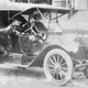 Illustration for article titled Sorry Uber, Los Angeles Has Been Banning Ride-Shares For a Century